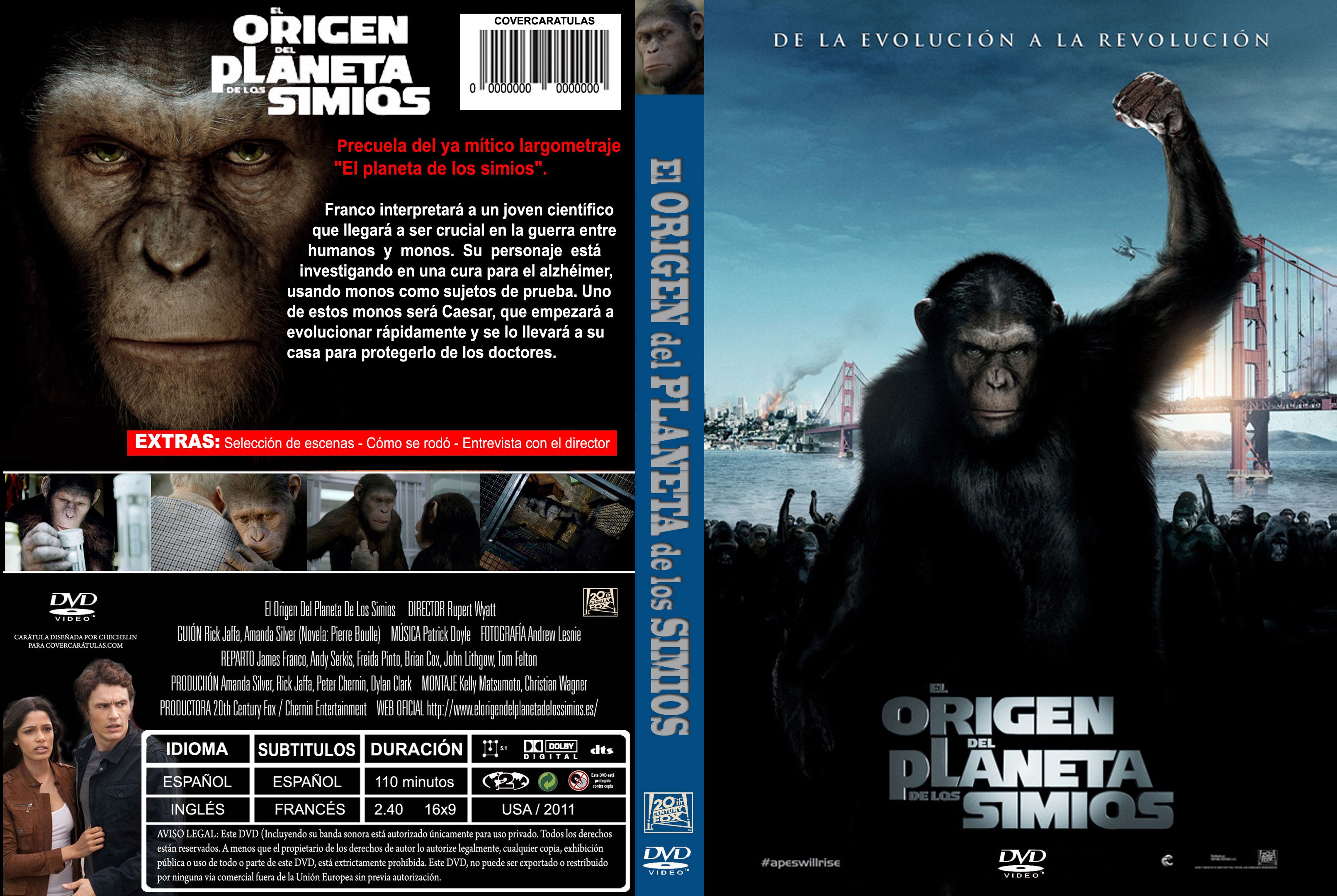 Peliculas Estrenos El Santo354